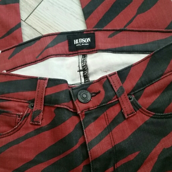 Hudson - Picture 2 of 6